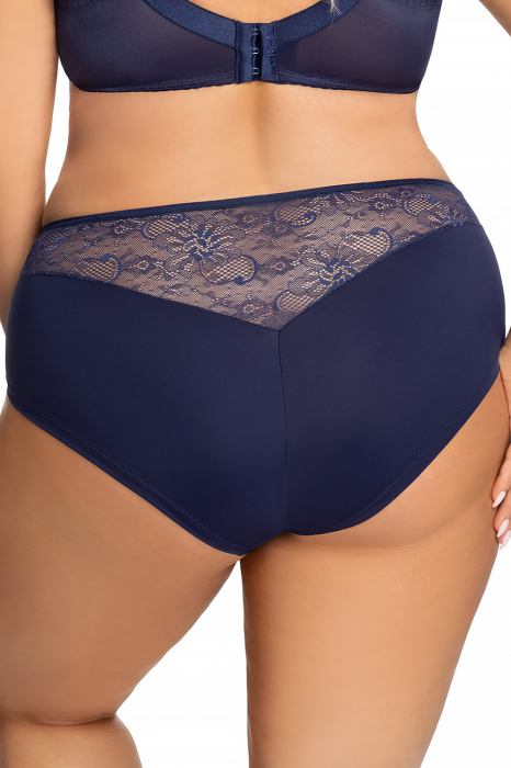 Chiloti model 172147 Gorsenia Lingerie [3]