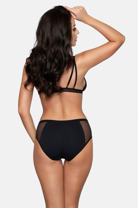 Chiloti model 179828 Babell [2]