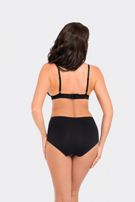 Chiloti model 189027 Babell [2]