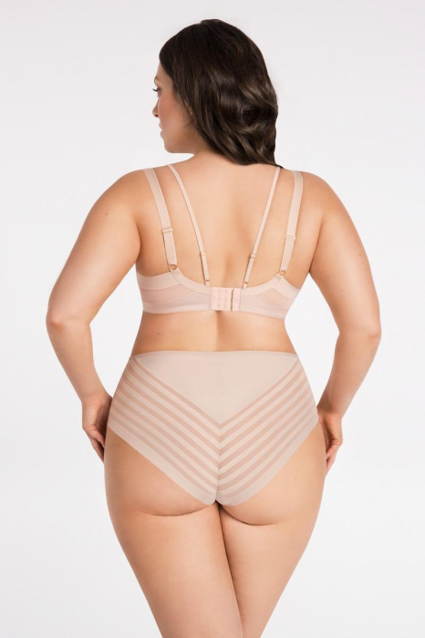 Chiloti model 198064 Gorsenia Lingerie [2]