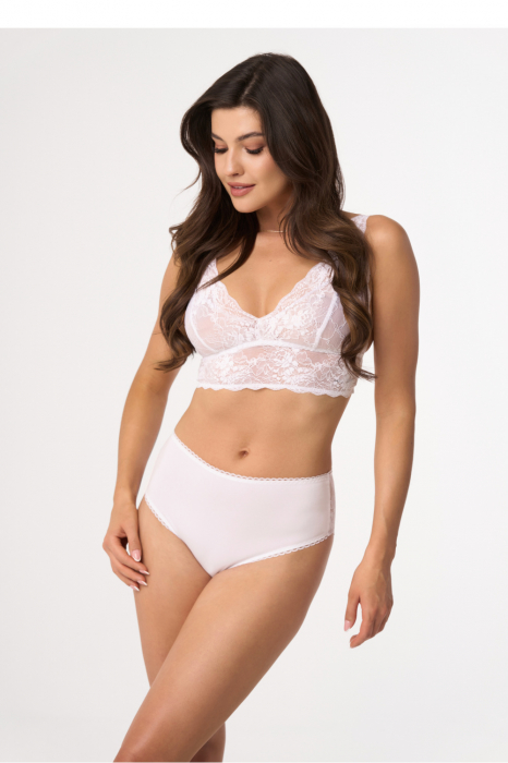 Chiloti model 199343 Babell [1]