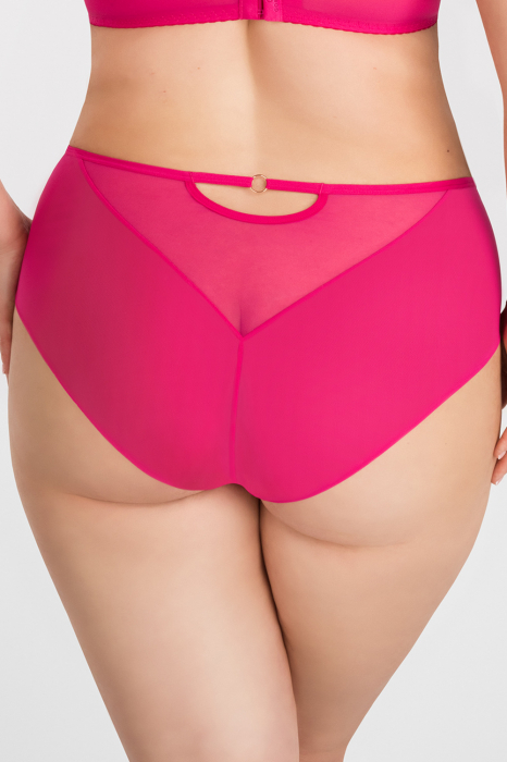 Chiloti model 199555 Gorsenia Lingerie [3]