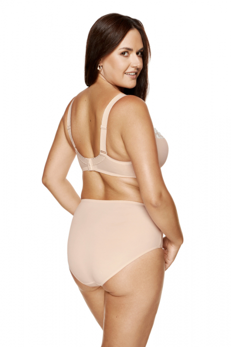 Chiloti model 202860 Gorteks [4]