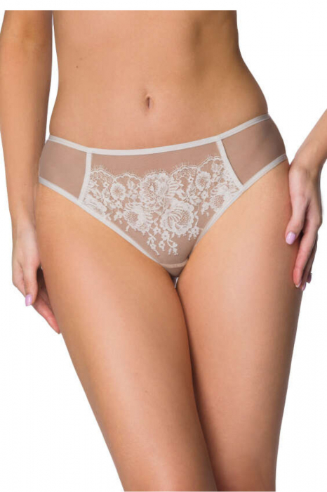 Chiloti model 204001 Mat [1]