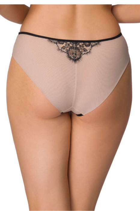 Chiloti model 204003 Mat [3]