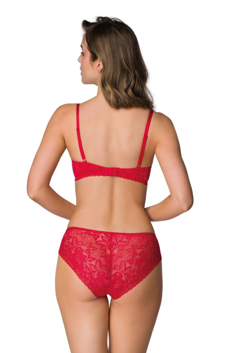 Chiloti model 204004 Mat [4]