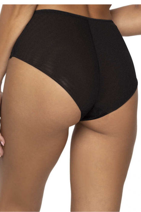 Chiloti model 204005 Mat [3]