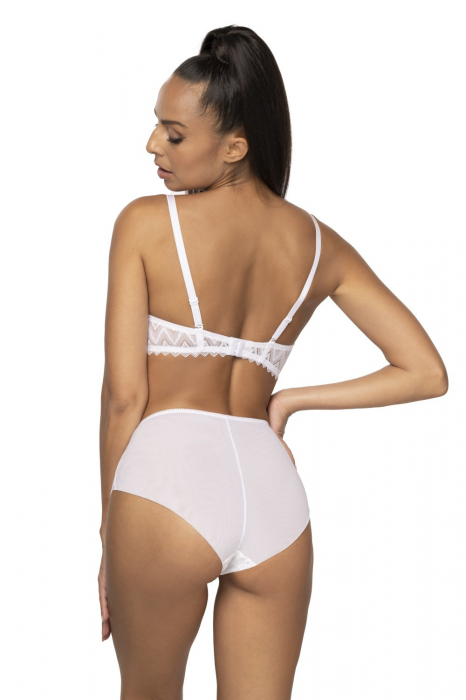 Chiloti model 204006 Mat [4]