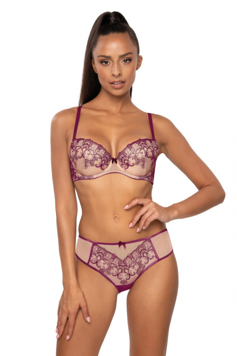 Chiloti model 204008 Mat [2]