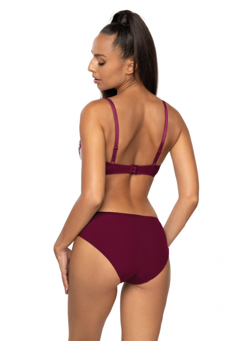 Chiloti model 204008 Mat [4]