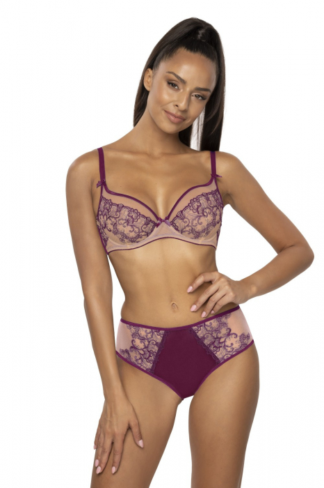 Chiloti model 204009 Mat [2]