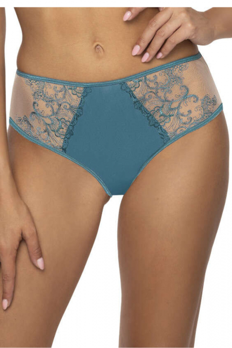 Chiloti model 204010 Mat [1]