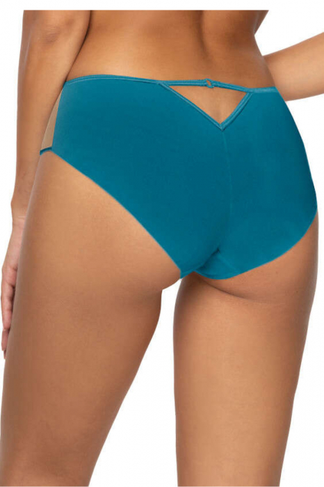 Chiloti model 204010 Mat [3]