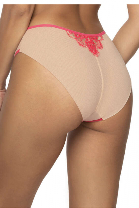 Chiloti model 204013 Mat [4]