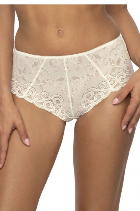 Chiloti model 204014 Mat [1]