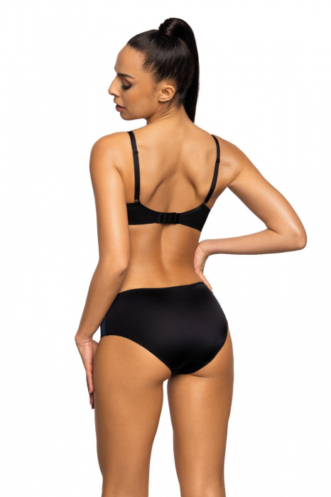 Chiloti model 204015 Mat [4]