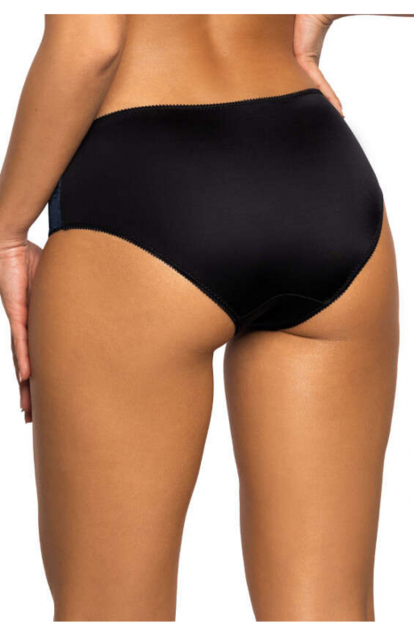 Chiloti model 204015 Mat [3]