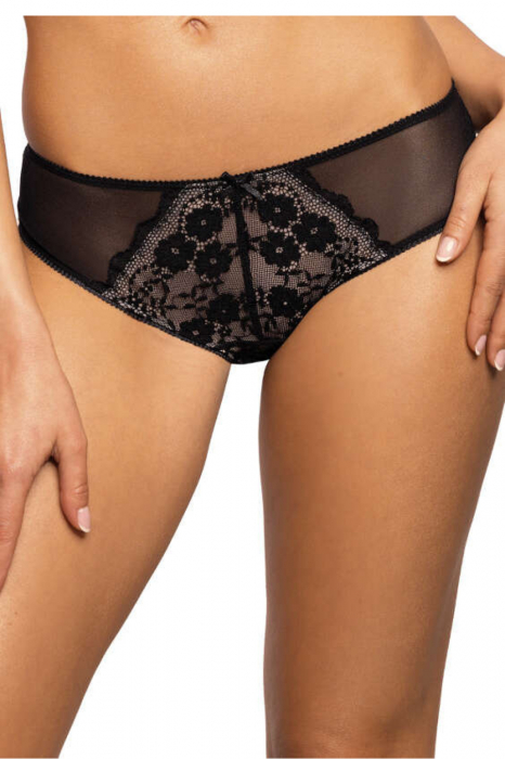 Chiloti model 204016 Mat [1]