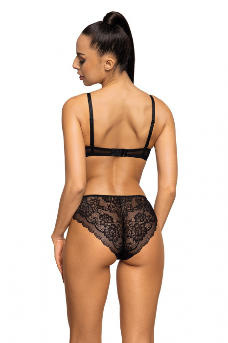 Chiloti model 204022 Mat [4]