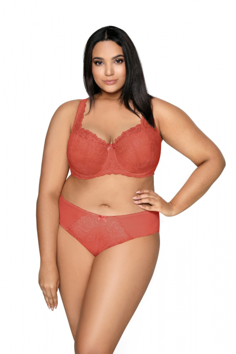 Chiloti model 204141 Mat [2]