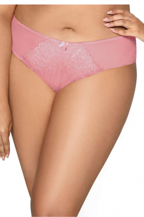 Chiloti model 204142 Mat [1]