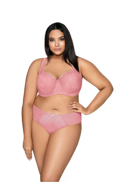 Chiloti model 204142 Mat [2]
