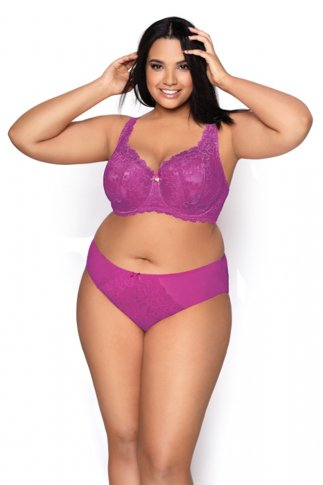 Chiloti model 204143 Mat [2]