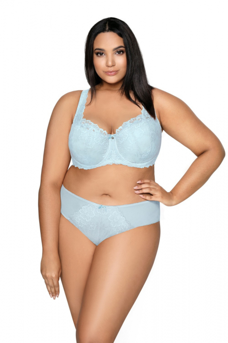 Chiloti model 204146 Mat [2]