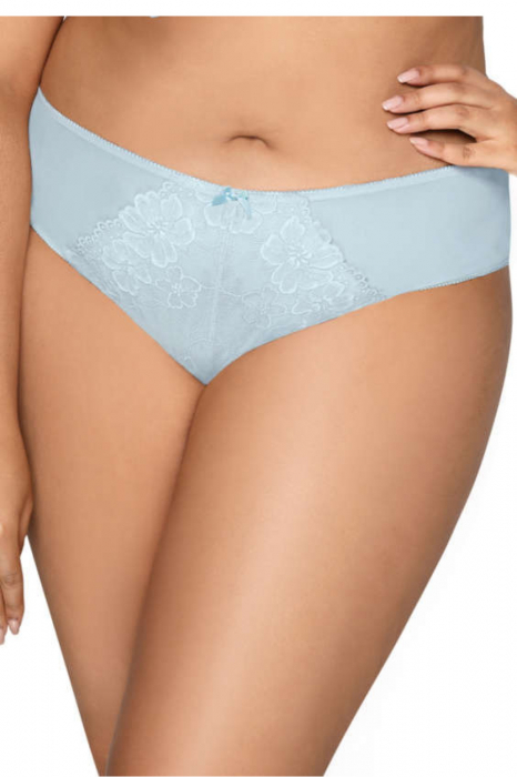 Chiloti model 204146 Mat [1]