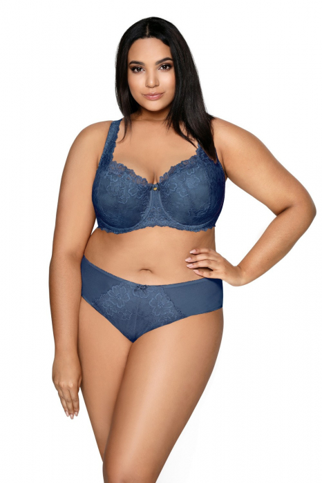 Chiloti model 204147 Mat [2]