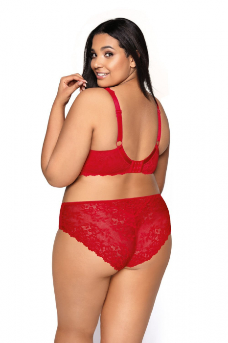 Chiloti model 204148 Mat [4]