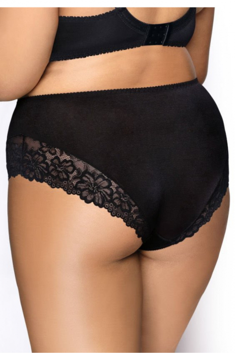 Chiloti model 204149 Mat [3]
