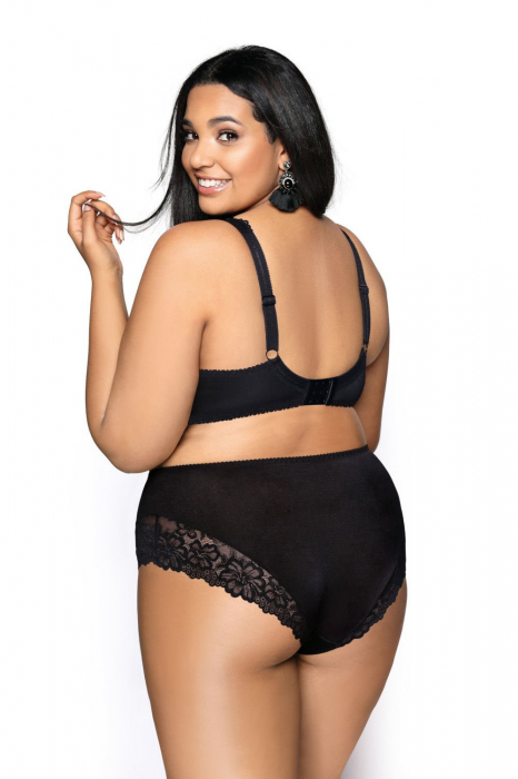 Chiloti model 204149 Mat [4]