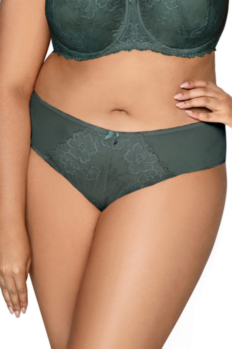 Chiloti model 204231 Mat [1]