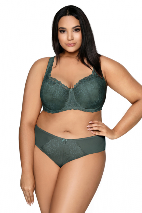 Chiloti model 204231 Mat [2]