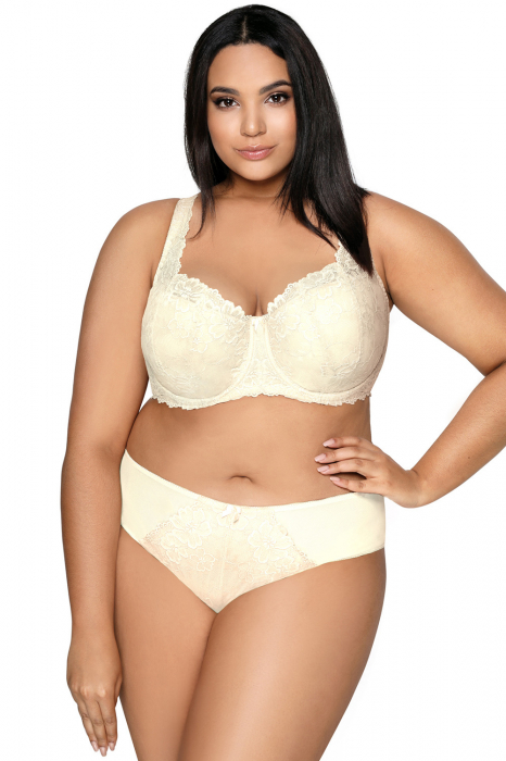 Chiloti model 204232 Mat [2]