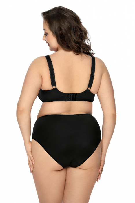 Chiloti model 204234 Mat [4]