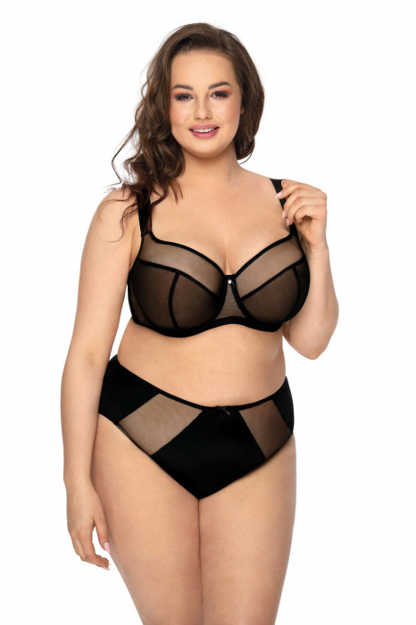 Chiloti model 204234 Mat [2]