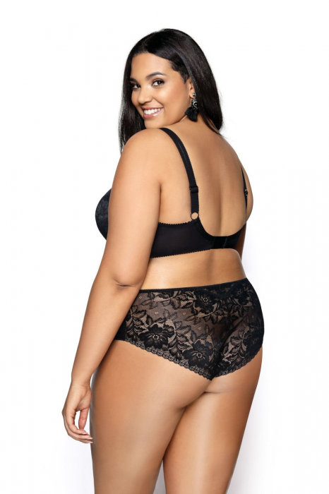 Chiloti model 204238 Mat [4]