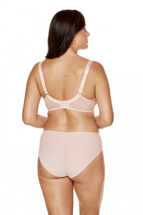 Chiloti model 208967 Gorteks [4]