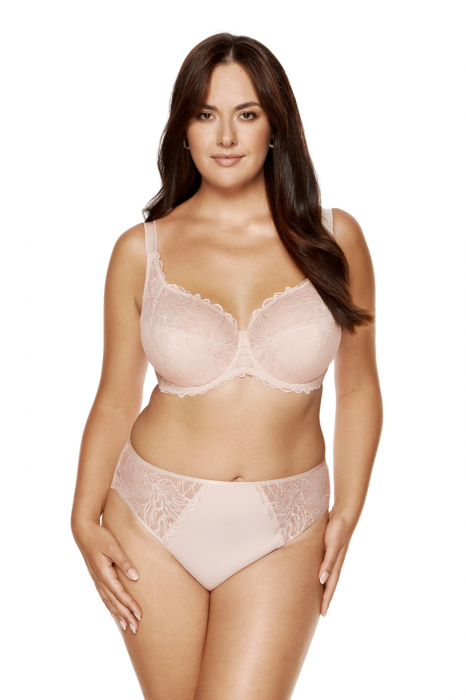 Chiloti model 208967 Gorteks [2]