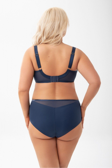 Chiloti model 209541 Gorsenia Lingerie [3]