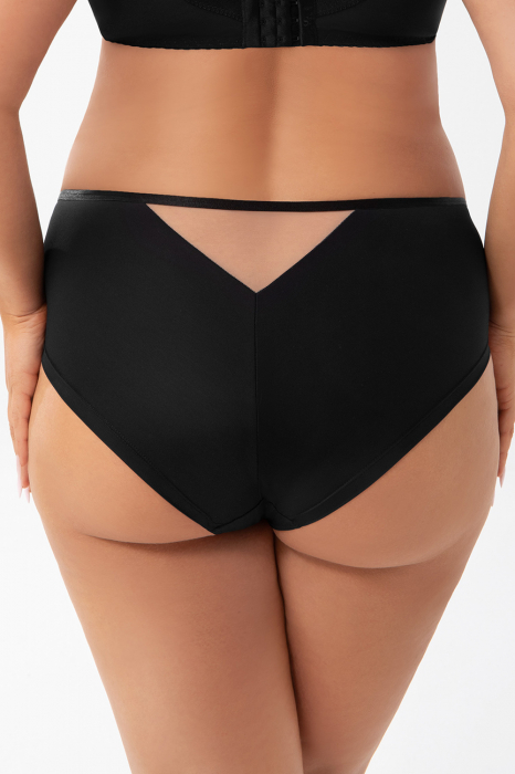 Chiloti model 211165 Gorsenia Lingerie [3]