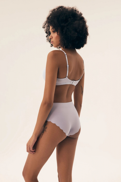 Chiloti model 212014 Henderson [3]