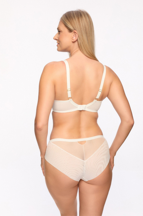 Chiloti model 212629 Gaia [2]