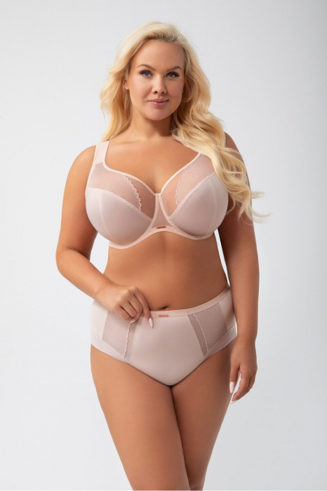Chiloti model 212772 Gorsenia Lingerie [1]