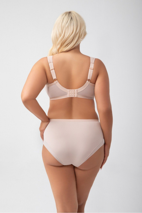 Chiloti model 212772 Gorsenia Lingerie [2]