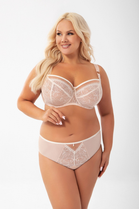 Chiloti model 212774 Gorsenia Lingerie [2]