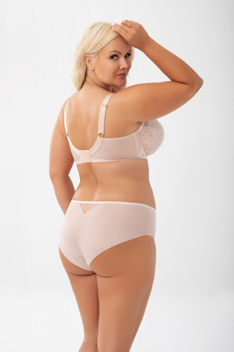 Chiloti model 212774 Gorsenia Lingerie [3]
