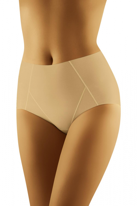 Chiloti model 25670 Wolbar [1]